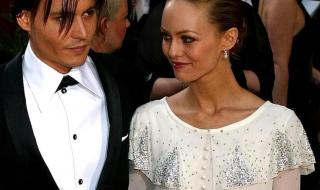 被遗弃的迪士尼公园