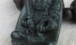 化解破太岁最佳方法