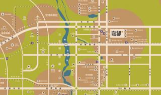 燕郊地铁最新消息