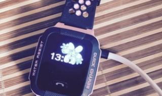 老天才智能手机壁纸