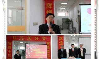 泰康人寿保险怎么样