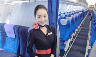 上海东方航空公司