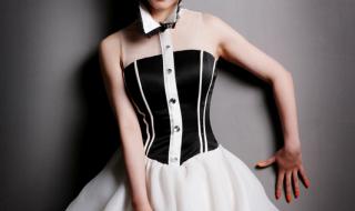 为什么鬼节不能洗澡