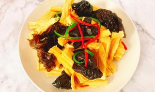 一岁宝宝吃什么补钙