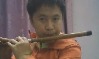 为什么偏偏喜欢你