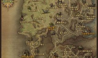 永恒之塔恢复神秘