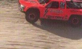 谐音笑话大全爆笑