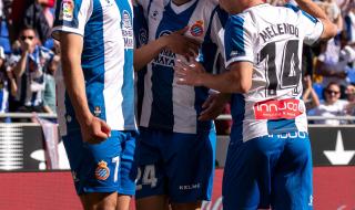 足球赛事时间表2022