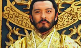 新隋唐演义修改器