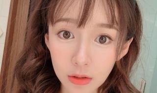 十八大是什么意思