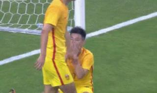 上帝之手马拉多纳