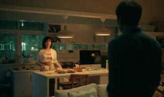 亲爱的孩子们大结局