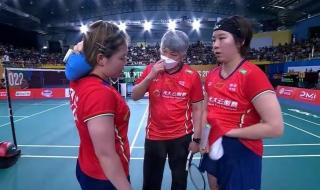 3亿韩元多少人民币