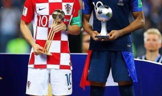 金球奖奖杯值多少钱