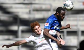 沙尔克04球员名单 沙尔克04球员名单