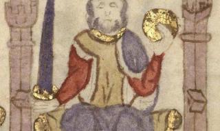 葡萄牙从西班牙独立