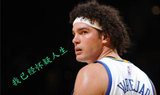 16年骑士勇士总决赛