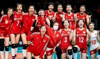 2022奥运会篮球赛程表