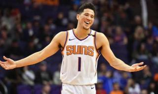 nba季后赛赛程2021