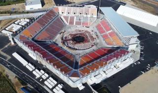 北京冬奥会啥时候开的