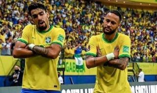 2018巴西世界杯冠军