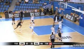 nba状元名单历届2023