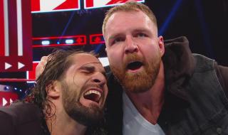 wwe哪里可以免费观看