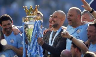 曼联欧冠小组积分榜