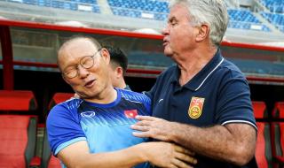 男子足球国家队排名