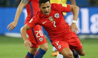 世界杯阿根廷积分