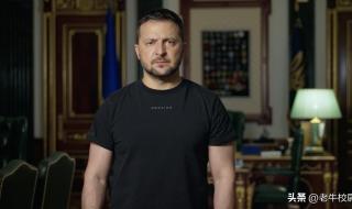 波兰和乌克兰的关系