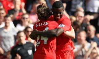 欧联杯决赛打几场