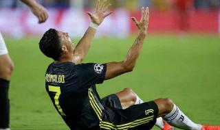 西甲联赛一共有几轮