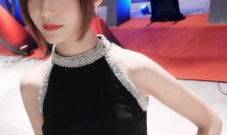 英雄联盟比赛在线观看