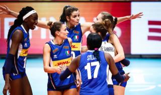 篮球世界杯2021年