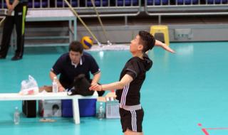 2016nba全明星赛比分