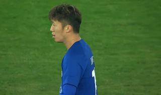 亚冠冠军数量排名