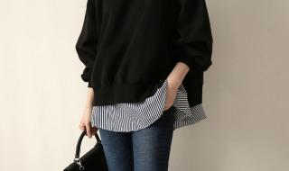 2020中国男篮vs韩国