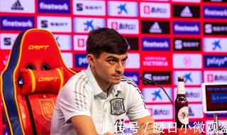 奥运会项目有足球吗