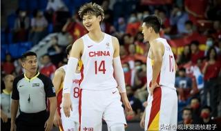 cba官宣mvp空降cba