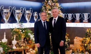 中超转会窗口2023