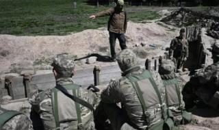 乌克兰足球队排名