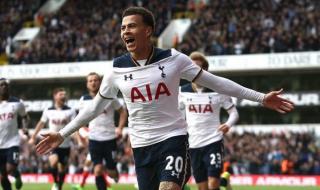 2018年中超联赛排名