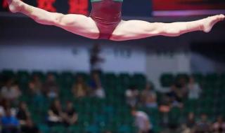 全运会和全锦赛区别