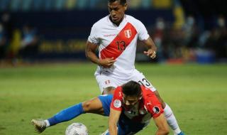 巴西杯比赛结果最新