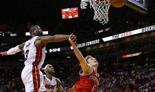 nba霍华德身高体重