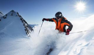 奥运会项目有哪些?