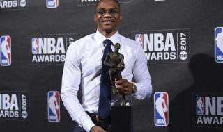 nba常规赛比赛规则