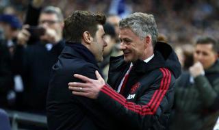 曼联vs巴萨历史战绩